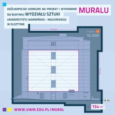 wyniki konkurs na mural