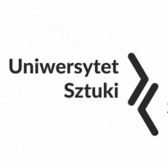 Uniwersytet Sztuki - Sztuka Uniwersytetu - wystawa