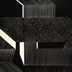 Ogólnopolskie Biennale Malarstwa Bisztynek / Pejzaż Architektoniczny