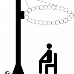 Przestrzenny system elektroakustyczny