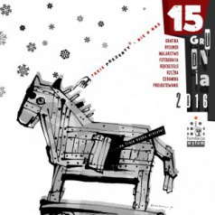 Kup Sztukę pod choinkę