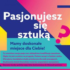 dodatkowa rekrutacja