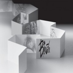 Nagroda dla Violetty Kulikowskiej-Parkasiewicz w Międzynarodowym Biennale Rysunku w Pilznie.