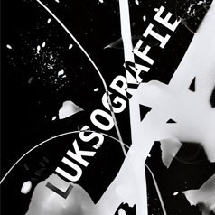 Wystawa studentów I roku