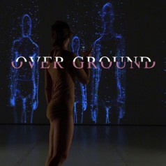 Zwycięscy konkuru „Of Death and Dying” na rezydencji we Włoszech