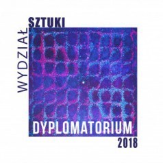 dyplomatorium 2018