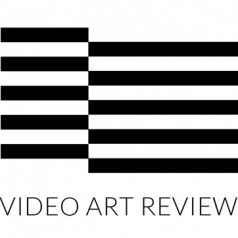 OPEN CALL - MIĘDZYNARODOWY PRZEGLĄD SZTUKI WIDEO THE 03