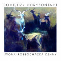 pomiędzy horyzontami