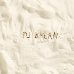 Wystawa Violetty Kulikowskiej-Parkasiewicz "Tu byłam. Trwanie" w BWA Galerii Sztuki w Olsztynie