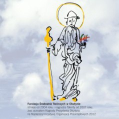 Fundacja Środowisk Twórczych zaprasza na coroczną galę "Talent Roku"