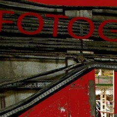 Wystawa fotografii Marzeny Huculak w Galerii ZPAP Sowa