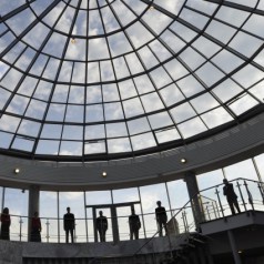 Gramy i Śpiewamy dla Polskiej Nauki