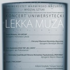 LEKKA MUZA