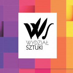 fotorelacja z uroczystości wręczenia dyplomów