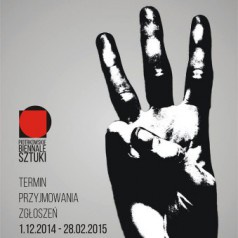 III Piotrkowskie Biennale Sztuki