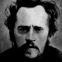 pierwszy odcink serialu o Abramowskim