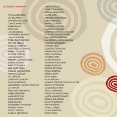 XI GUADRIENNALE DRZEWORYTU I LINORYTU POLSKIEGO