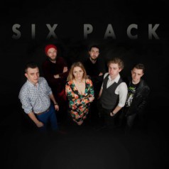 przezntacje dyplomowe - six pack