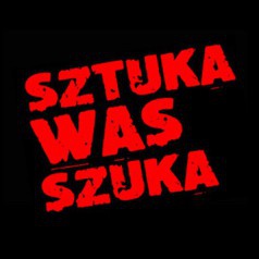 Sztuka WAS Szuka