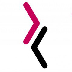 Uniwersytet sztuki - Sztuka Uniwersytetu