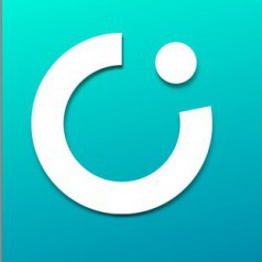 Warsztaty Muzyczne CircleSong 2014 - Śpiewo-Kręgi, Olsztyn 11-14 września 