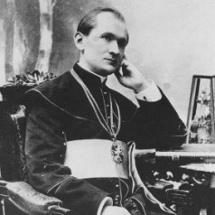 Konkurs na projekt rzeźbiarsko-architektoniczny 