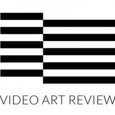 OPEN CALL - MIĘDZYNARODOWY PRZEGLĄD SZTUKI WIDEO THE 03