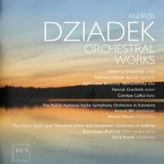 nominacja do nagrody Fryderyki 2019 z komentarzem dr hab. Joanny Schiller-Rydzewskiej