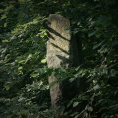 Wystawa fotografii Małgorzaty Bojarskiej-Waszczuk w Ostródzie