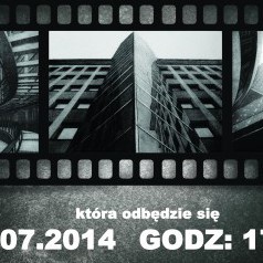 Wystawa grafiki warsztatowej Wojciecha Dzieszkiewicza w Olecku