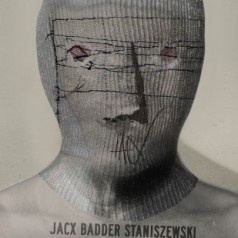 JACX BADDER STANISZEWSKI