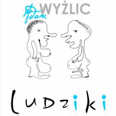 Wystawa Adama Wyżlica w Galerii Spichlerz w Olsztynie