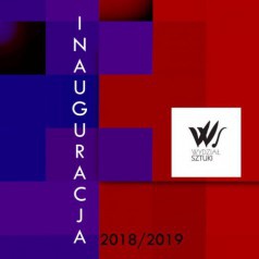 Inauguracja Roku akademickiego 2018/2019