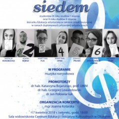SIEDEM