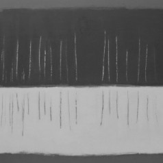 Terytorium Sztuki 3 Koegzystencja