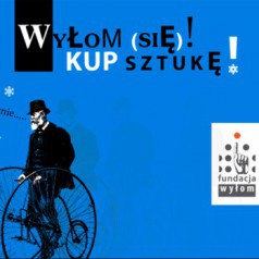 Przedświąteczny kiermasz sztuki na Wydziale Sztuki