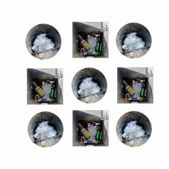 Adam Wyżlic - to, co po nas zostaje