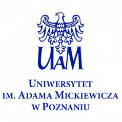  II Międzynarodowa Konferencja Naukowa  z  towarzyszącą wystawą: Mosty Sztuki - Struktury (nie)codzienności