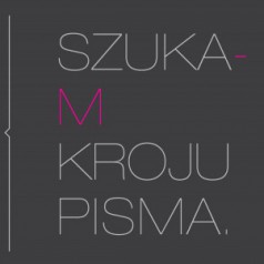 Wystawa Wydziału Sztuki