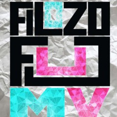 FILOZOFUJEMY-ZAPRASZAMY