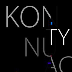 KONTYNUACJE - STARA KOTŁOWNIA