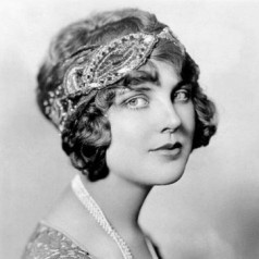 Konferencja: Ciało, strój, biżuteria w kontekście przemian kulturowych, społecznych i politycznych pierwszej połowy XX wieku 