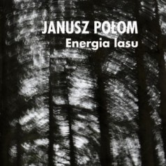 Fotografie Janusza Połoma na wystawie w Galerii Art-Nova w Ornecie