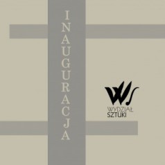 inauguracja roku akademickiego 2016/2017