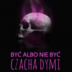 być albo nie być czacha dymi - otwarcie galerii studenckiej