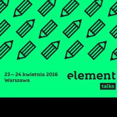 zaproszenie na konferencję