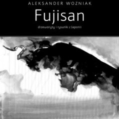 Aleksander Woźniak - fujisan