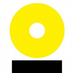 Konkurs na projekt ilustrowanej książki dla dzieci