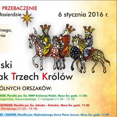 FORUM PRORODZINNE zaprasza studentów