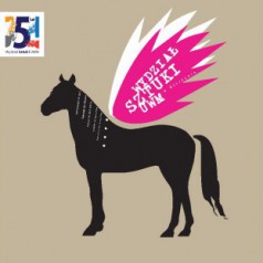 Uroczystości pięciolecia Wydziału Sztuki w Filharmonii Warmińsko-Mazurskiej 9 maja 2014 o godz. 18.00